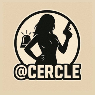 @la_liste avatar