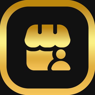 @listed avatar