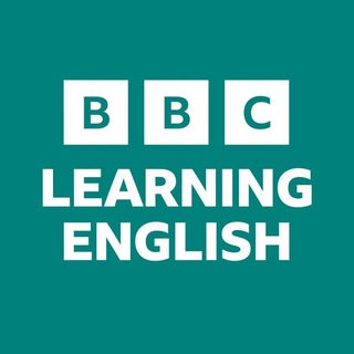 @listening_english_podcasts avatar