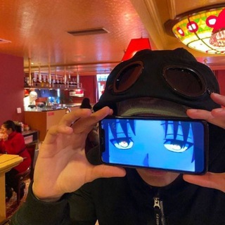 @listensoundcloud avatar
