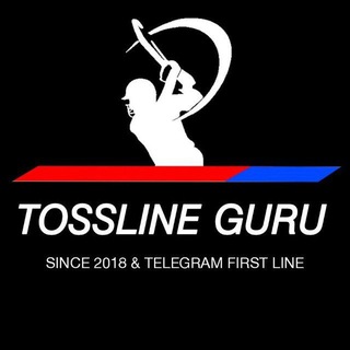 @live_match_score_cricket_line avatar