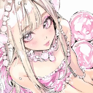 @llllllllllllll avatar