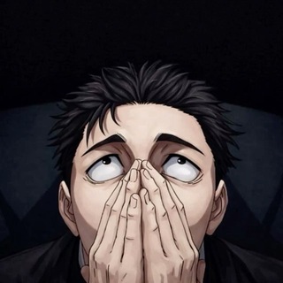 @loli_tag avatar