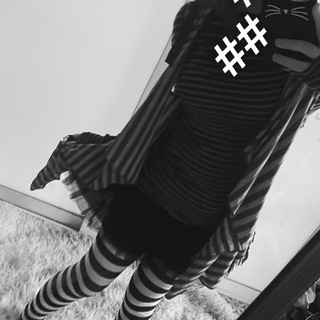 @m_e_p_h_e_d_r_o_n_e avatar