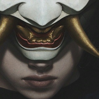 @m_o_n_e_y_m_a_k_e_r avatar