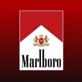 @marlborotag avatar