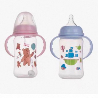 @maternity_and_baby_products avatar