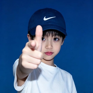 @mmmmmmmmmmmmmmmm avatar