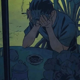 @mmmmmmmmmmmmmmmmmmmmmmmmm avatar