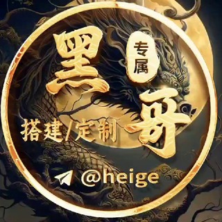 @mmmmmmmmmmmmmmmmmmmmmmmmmmmmmmmm avatar