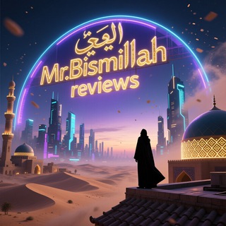 @mr_astagfirullah avatar