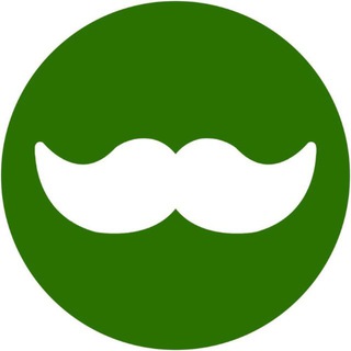 @mustage_affiliate avatar