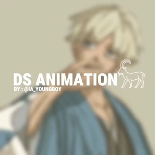 @my_anime_liste avatar