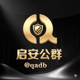 @n_a_v_y_s_e_a_l_s avatar