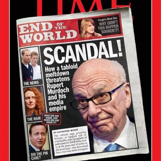 @news_ca_usa_it_sf_kr_if_es_io_de avatar