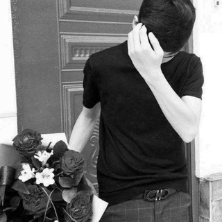 @nickname_tag avatar