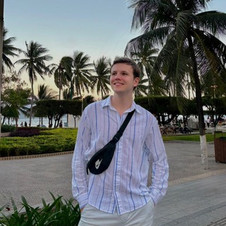 @nikitagorbov avatar