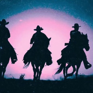 @o_0_0_o_0_o_o_0 avatar