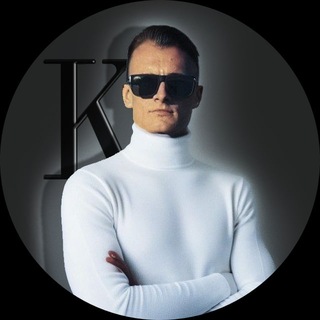 @o_7_7_7_7_7_7_7 avatar
