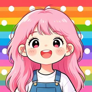 @o_o0_0o_o0_0o_o0_0o_o avatar