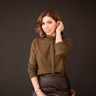 @o_r_t_h_o_d_o_n_t_i_c_s avatar