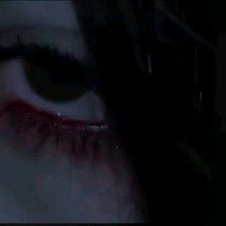 @p_0_w_e_r_f_u_l avatar
