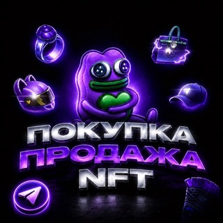 @p_e_p_e_p_l_u_s_h avatar