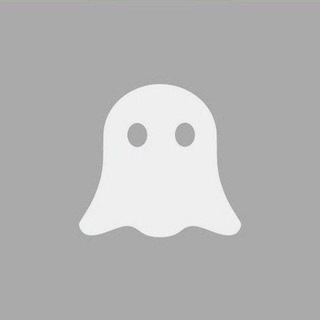 @p_r_o_s_t_i_t_u_t_k_a avatar