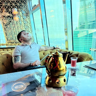 @pentagon_us avatar