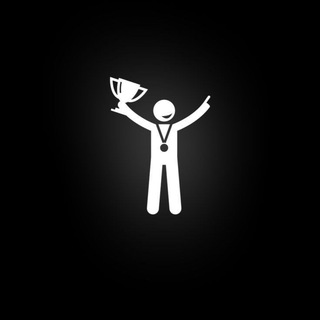 @prelisted avatar
