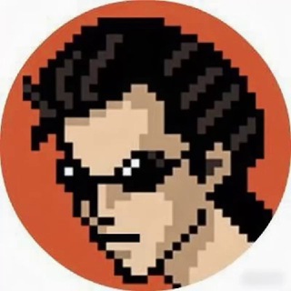 @qq_ks_dy_mm_tt_vb_vx_zfb_tt_xhs avatar