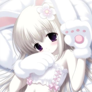 @qwtf_wtf_wtf_wtf_wtf_wtf_wtf_wtf avatar