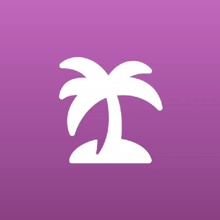 @r_e_n_t_u_s_e_r_n_a_m_e avatar