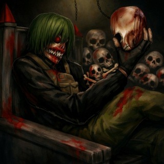 @s_p_a_m_b_l_o_c_k avatar