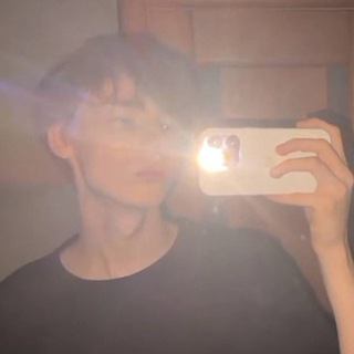 @s_p_e_c_t_r_u_m avatar