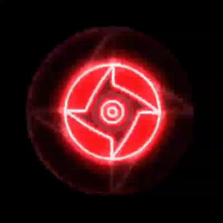 @s_u_p_e_r_c_h_a_t avatar