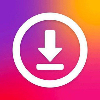 @saver_instagram avatar