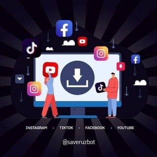 @saver_youtube_tiktok_instagram avatar