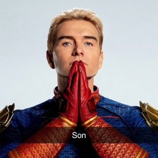 @seiiertags avatar