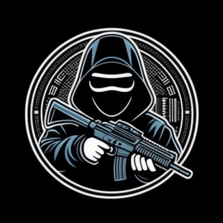 @sell_telegram_facebook_instagra avatar