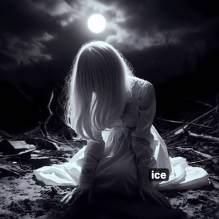 @skam_tag avatar