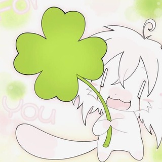 @sold_tag avatar