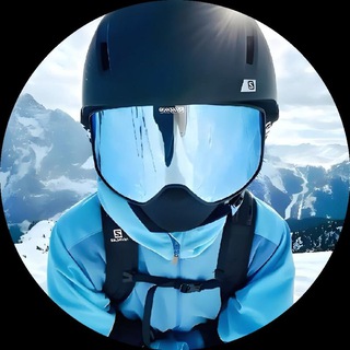 @sqize_tag avatar