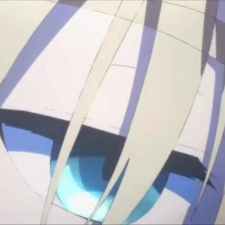 @staglor avatar