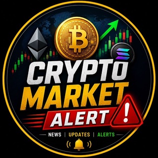 @stock_market_trading_tips_equity avatar