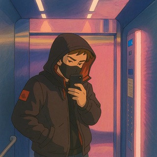 @stocktags avatar