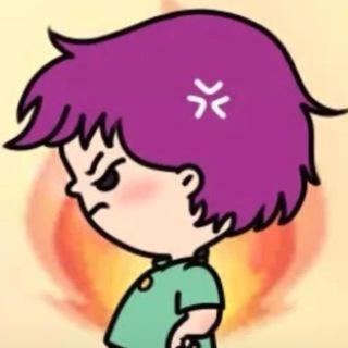 @swwws avatar