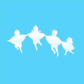 @t_h_a_t_s_k_y_g_a_m_e avatar