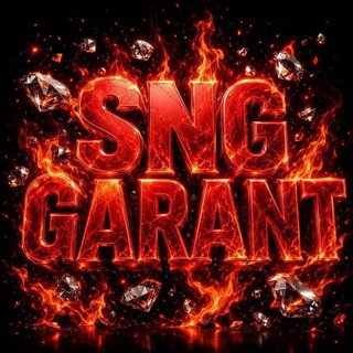 @t_i_m_e_t_r_a_v_e_l avatar