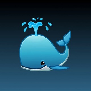 @t_r_u_s_t_w_a_l_l_e_t avatar